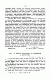 S. 141, Obj. 2
