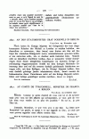 S. 170, Obj. 3