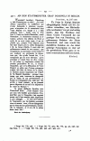 S. 19
