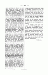 S. 196