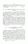 S. 203, Obj. 2