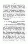 S. 22, Obj. 2