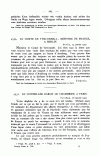 S. 225, Obj. 2