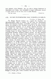 S. 263