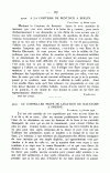S. 267, Obj. 2