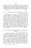 S. 284, Obj. 3