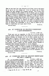 S. 3, Obj. 2
