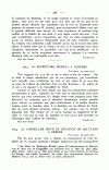S. 308