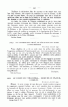 S. 337, Obj. 3