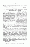 S. 34, Obj. 2