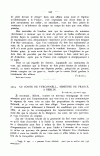 S. 345
