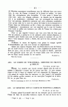 S. 373, Obj. 2