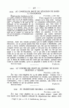 S. 422, Obj. 2