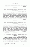 S. 449, Obj. 3