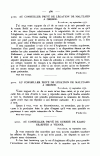 S. 460, Obj. 2