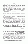S. 462, Obj. 2