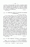 S. 492, Obj. 3