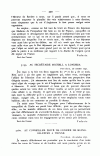 S. 499, Obj. 2