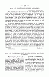 S. 520, Obj. 2