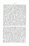 S. 537