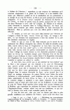 S. 539