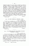S. 559, Obj. 3