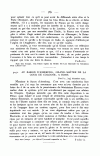 S. 569, Obj. 2