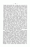 S. 68