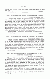 S. 89, Obj. 2
