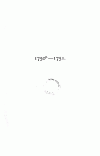 S. uc_t5