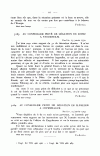 S. 10