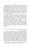 S. 107