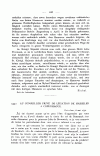 S. 108