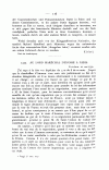 S. 116, Obj. 2