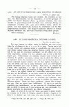 S. 12