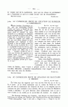 S. 123, Obj. 2