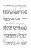 S. 125