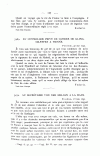 S. 127