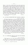 S. 133