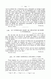 S. 134, Obj. 3