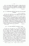 S. 135