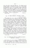 S. 139