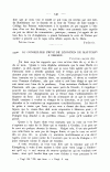 S. 140