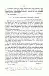 S. 143