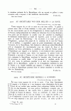 S. 145, Obj. 2