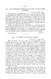 S. 151