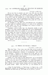S. 156