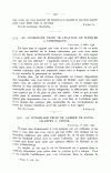 S. 157, Obj. 3