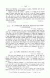 S. 158