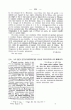 S. 161